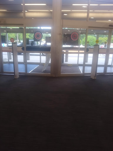 Electronics Store «Best Buy», reviews and photos, 10600 Centrum Pkwy, Pineville, NC 28134, USA