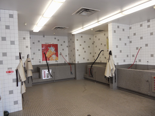 Pet Supply Store «Pet Food Express», reviews and photos, 3910 Middlefield Rd, Palo Alto, CA 94303, USA