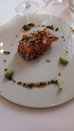 Photo n°16 de La Table des Saveurs à Vailly-sur-Aisne ()