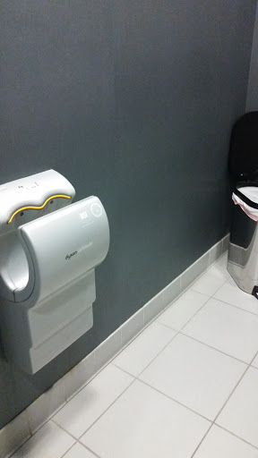 Chevrolet Dealer «Superior Chevrolet Conway», reviews and photos, 1275 Exchange Ave, Conway, AR 72032, USA