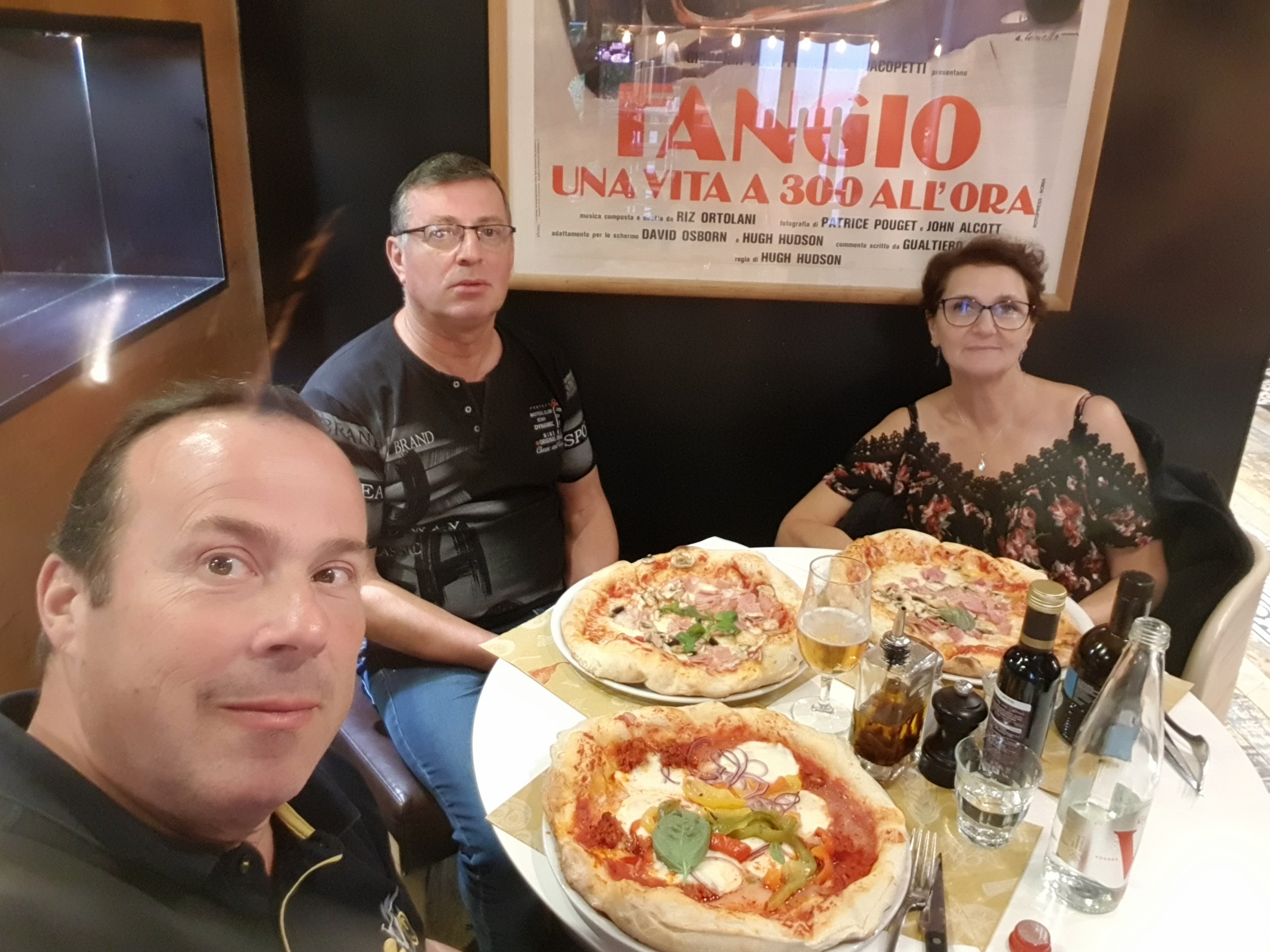 Photo n° 3 de l'avis de sebastien.a fait le 14/10/2023 à 18:20