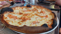 Plats et boissons du Restaurant italien Terra Nova Restaurant-Pizzeria à Genas - n°7