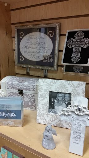 Religious Book Store «Windows of Heaven», reviews and photos, 2528 W Colorado Ave, Colorado Springs, CO 80904, USA