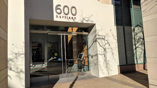 Janitorial Service «ABM - Facility Services», reviews and photos, 600 Harrison St #600, San Francisco, CA 94107, USA