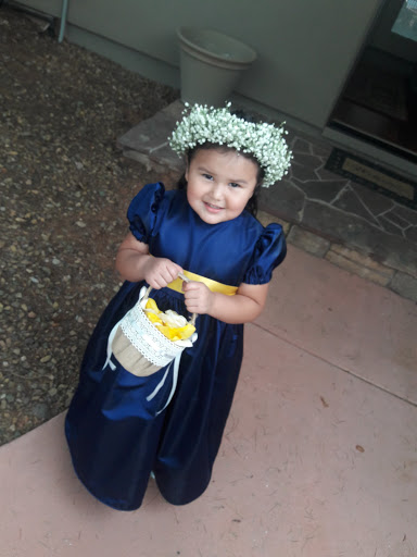 Tailor «Danese Creations», reviews and photos, 3902 E Indian School Rd #3, Phoenix, AZ 85018, USA