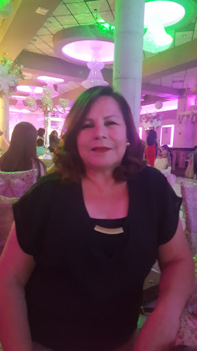 Event Venue «Verona Event Center», reviews and photos, 109 E Ferguson Ave, Pharr, TX 78577, USA