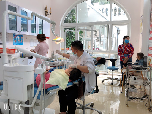 Af1qipnaxb1hqcjxvbnkzslnrocg3lofor8goztybta3