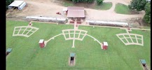Corinth Gun Club