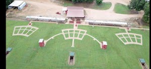 Corinth Gun Club - photo 1