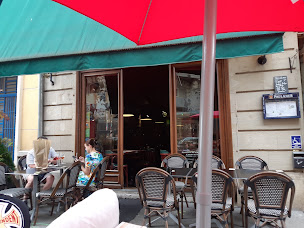 Photo n°100 de Bistrot des Moines à Belfort à Belfort ()