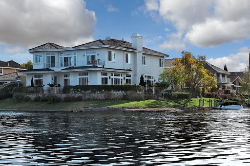 Real Estate Agency «Century 21 Wood Ranch», reviews and photos, 559 Country Club Dr, Simi Valley, CA 93065, USA