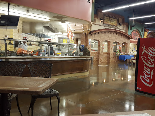 Supermarket «Cardenas Market», reviews and photos, 16212 E Foothill Blvd, Fontana, CA 92335, USA