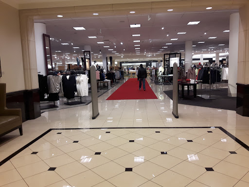 Department Store «Nordstrom Aventura», reviews and photos, 19507 Biscayne Blvd, Aventura, FL 33180, USA