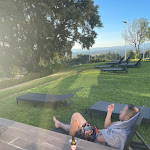 Photo n°4 de l'avis de Gregory.a fait le 27/03/2024 à 00:05 sur le  Meliá Castelo Branco à Castelo Branco