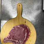 Photo n°14 de l'avis de Franco.a fait le 02/04/2023 à 08:30 sur le  Circolo ASD Madonna del Pilone (bocciofila) à Turin