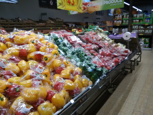 Supermarket «ALDI», reviews and photos, 7101 Spring Meadows Dr W, Holland, OH 43528, USA