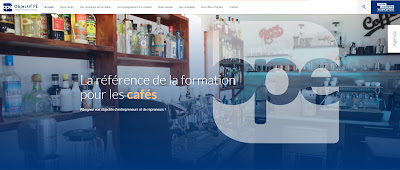 Objectif PE, Formation Permis d'Exploitation & Hygiène Alimentaire Valence à Valence
