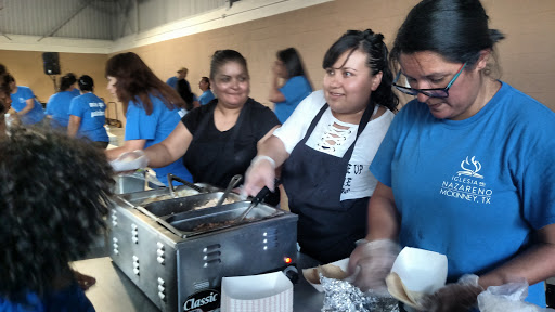 Recreation Center «Old Settlers Recreation Center», reviews and photos, 1201 E Louisiana St, McKinney, TX 75069, USA