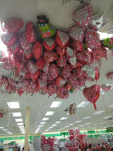 Dollar Store «Dollar Tree», reviews and photos, 5110 Pennell Rd, Media, PA 19063, USA