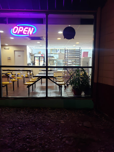 Donut Shop «Jelly Donut», reviews and photos, 1750 S Virginia St, Reno, NV 89502, USA