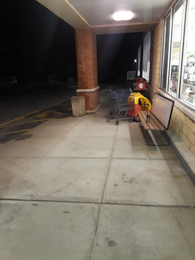 Grocery Store «ACME Markets», reviews and photos, 5734 Berkshire Valley Rd, Oak Ridge, NJ 07438, USA