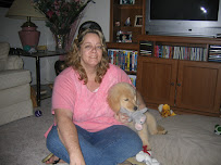 Kristinnes Pet Care - Photo 3 - Car repair in , Ontario