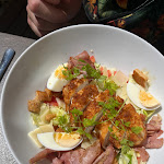 Photo n° 1 de l'avis de Joy.g fait le 04/08/2023 à 11:47 pour Ever'in à Nîmes