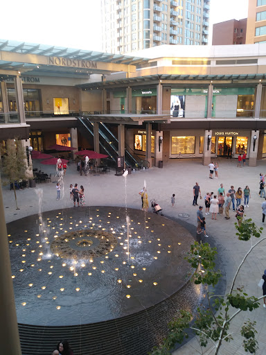 Computer Store «Apple City Creek Center», reviews and photos, 50 Main St, Salt Lake City, UT 84101, USA