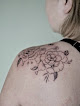 Flowerish Tattoo Studio