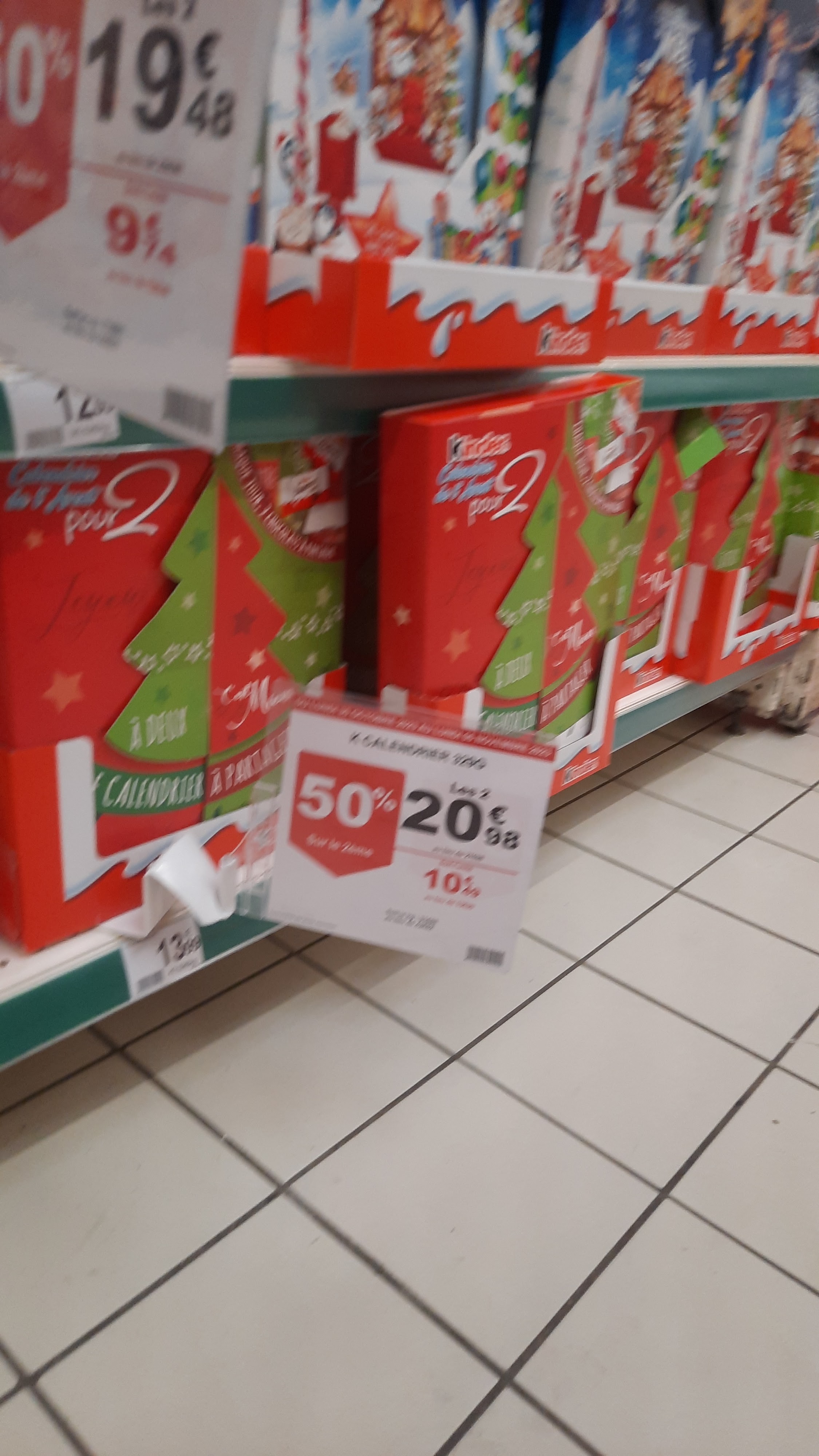 Photo n° 2 de l'avis de Claude.e fait le 16/08/2020 à 14:18