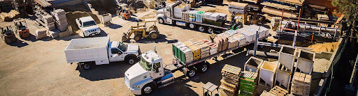 Building Materials Store «Ace Building Materials», reviews and photos, 6023 Sepulveda Blvd, Van Nuys, CA 91411, USA