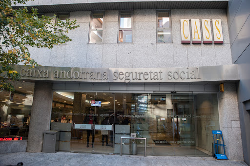 Medicos Urología Andorra