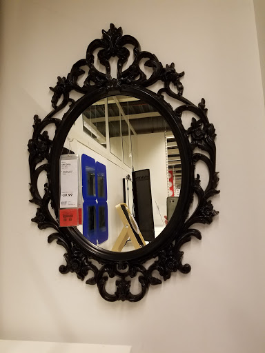 Furniture Store «IKEA Tampa Home Furnishings», reviews and photos, 1103 N 22nd St, Tampa, FL 33605, USA