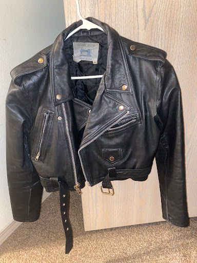 Store «Uptown Cheapskate», reviews and photos, 1724 24th Ave NW, Norman, OK 73069, USA