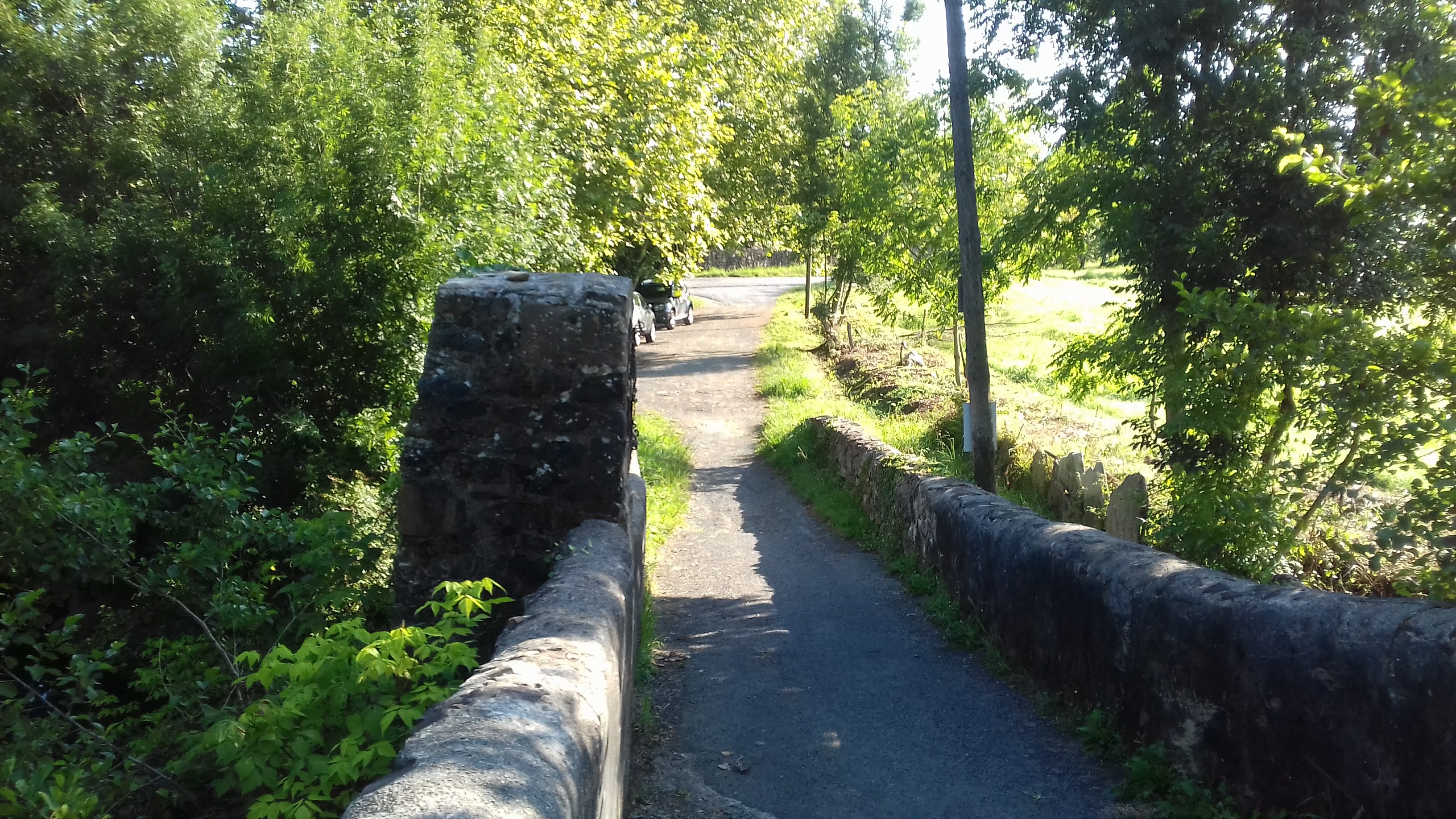 Photo n° 2 de l'avis de Breizh.b fait le 03/08/2019 à 10:30