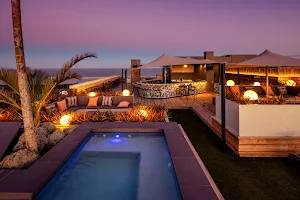 Sky Villa Boutique Hotel by Raw Africa Boutique Collection image