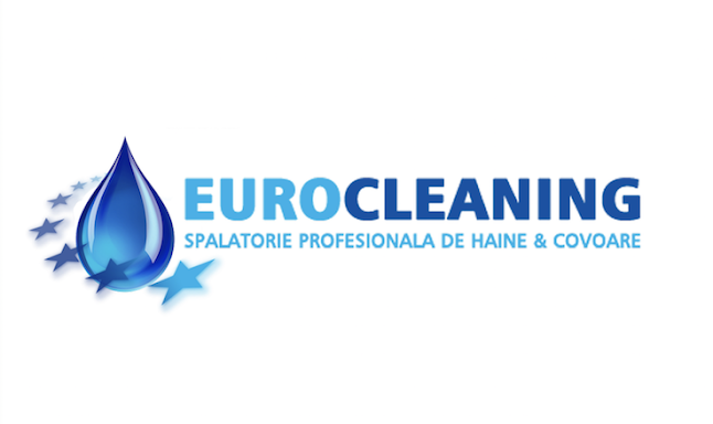 Euro Cleaning Nufaru - Spălătorie auto