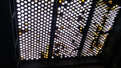 Museum «Spooked In Seattle Tours & Museum», reviews and photos, 102 Cherry St, Seattle, WA 98104, USA