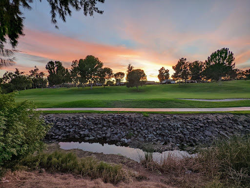 Country Club «Yorba Linda Country Club», reviews and photos, 19400 Mountain View Ave, Yorba Linda, CA 92886, USA