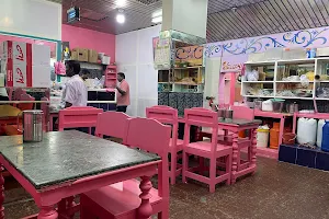 Udhayam Tamil Restaurant image