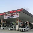 Total Mardin/Baday Petrol