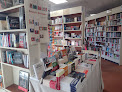 Librairie Blanche Neige Ambérieu-en-Bugey