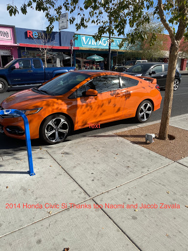 Used Car Dealer «Valley Car Group», reviews and photos, 2126 W Deer Valley Rd, Phoenix, AZ 85027, USA