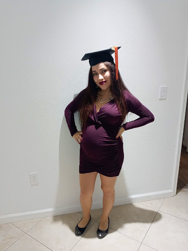 Performing Arts Theater «Alan Jay Wildstein Center for the Performing Arts», reviews and photos, 600 W College Dr, Avon Park, FL 33825, USA