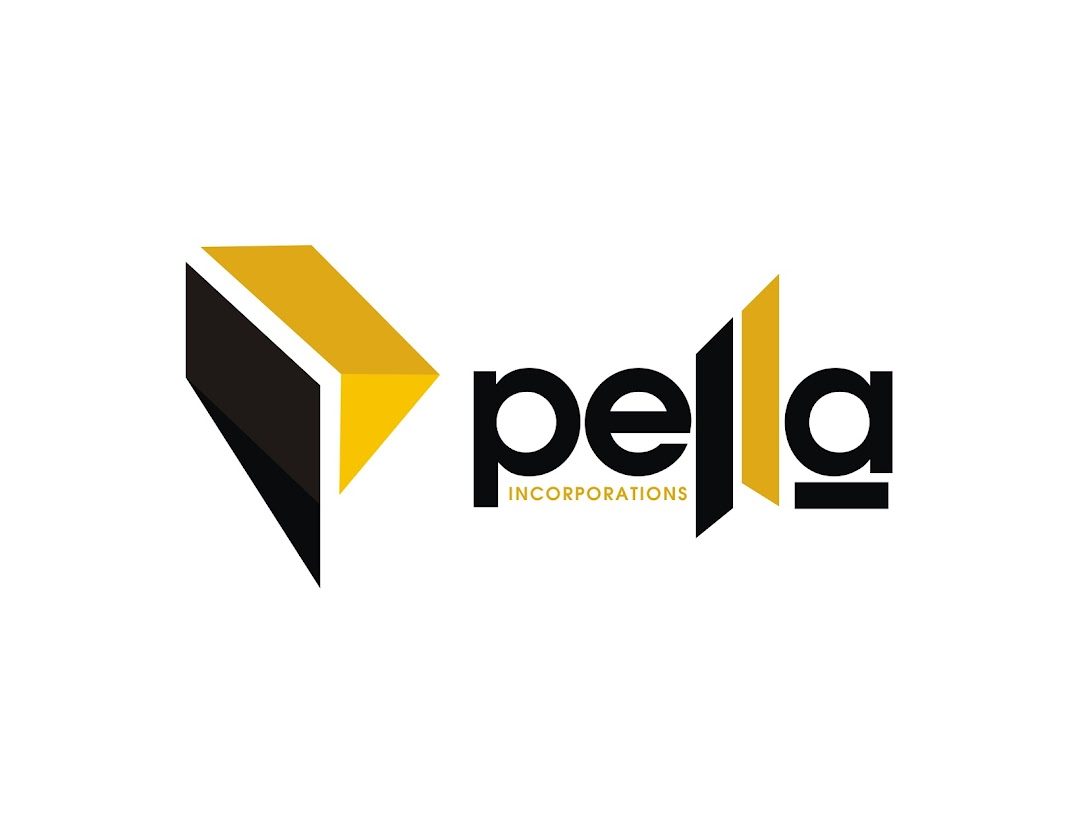 Pella Incorporations