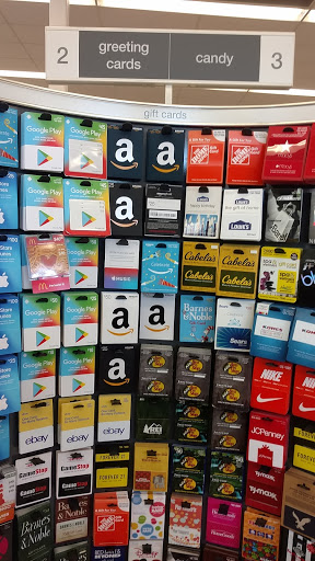 Drug Store «Walgreens», reviews and photos, 1833 N Milpitas Blvd, Milpitas, CA 95035, USA