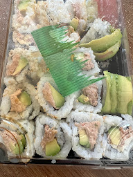 Photo n°28 de Sushi kyo à Lezennes ()