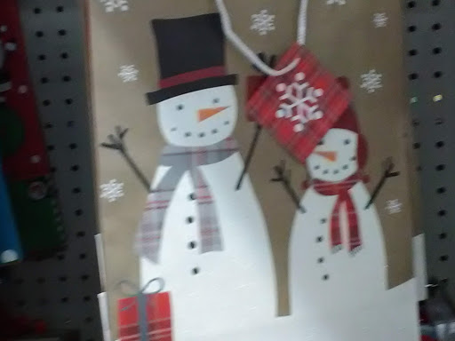 Shopping Mall «Cressona Mall», reviews and photos, 1544 PA-61, Pottsville, PA 17901, USA