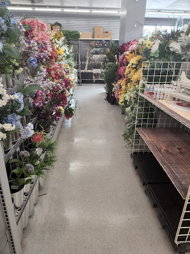 Craft Store «Michaels», reviews and photos, 2625 Piedmont Rd NE, Atlanta, GA 30324, USA