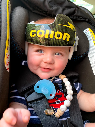 Sign Shop «One Hour Signs», reviews and photos, 4011 Canton Rd, Marietta, GA 30066, USA